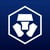 crypto_com