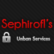 Sephirofl