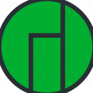Manjaro