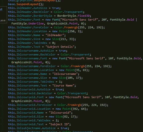 D2RBot.org is a fake d2r bot