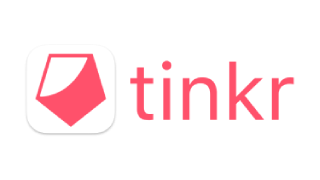 WoW Bot for MacOS Tinkr