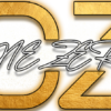 onezero-profiles.com