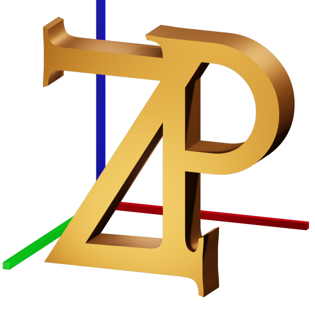 zhipei-logo.png