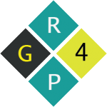 r4pg